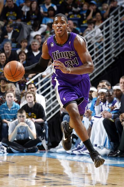 当主力回归