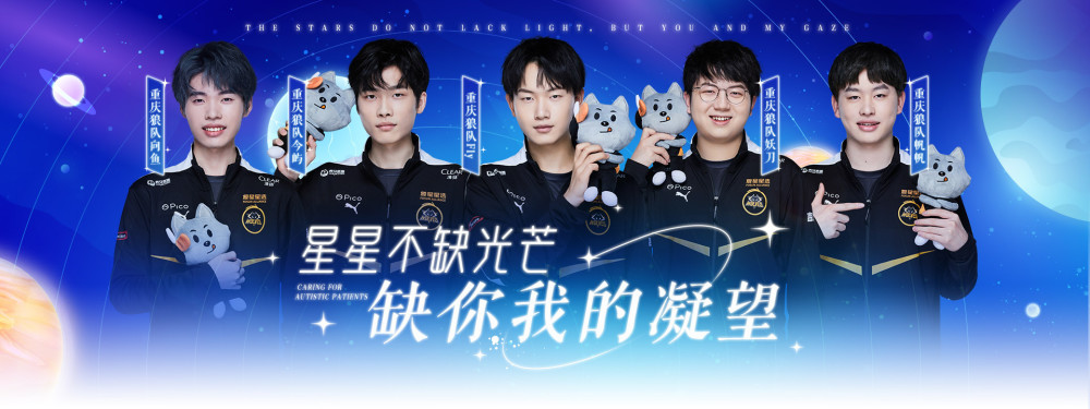 值在于