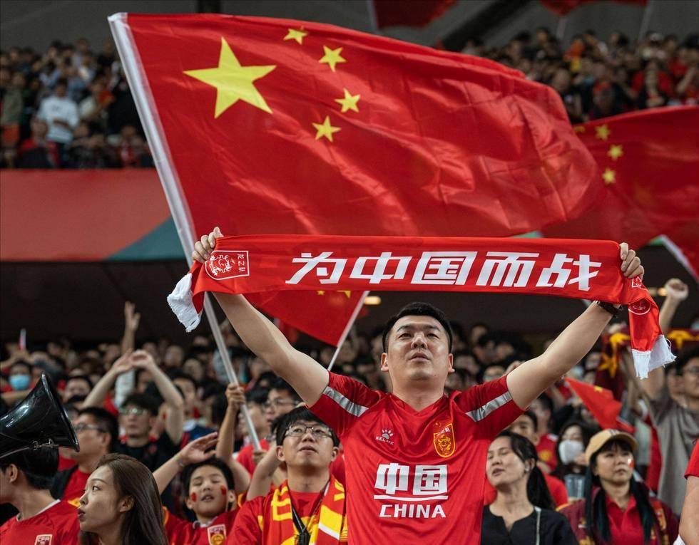 牛棚时