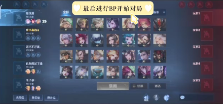 更在于